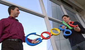 larry_page_sergey_brin_google_founders