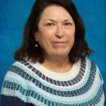 Profile picture of Ms Barb