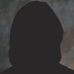 Profile picture placement